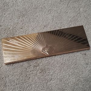 Charlotte Tilbury Instant Eye Palette